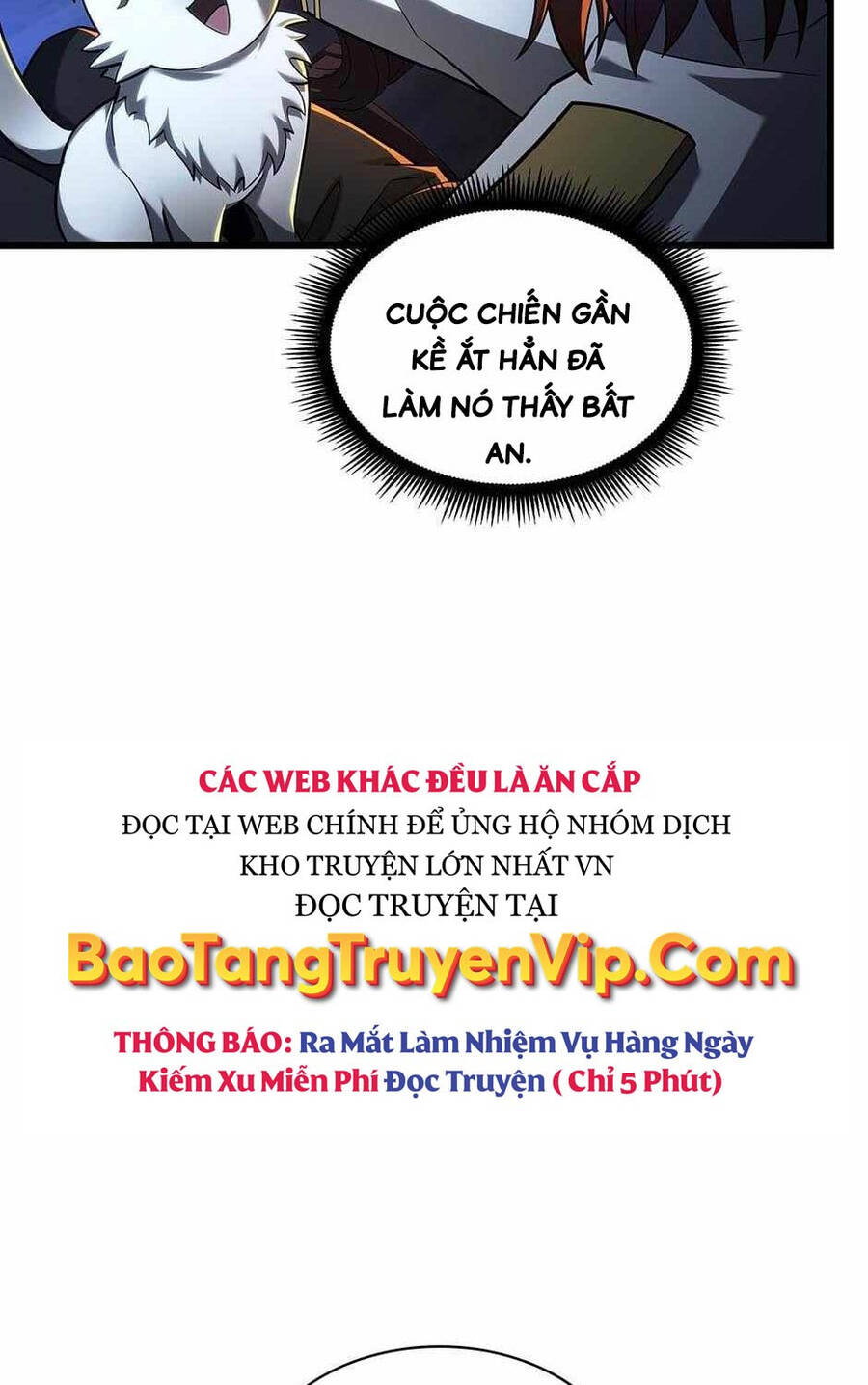 Ánh Sáng Cuối Con Đường Chap 195 - Next Chap 196