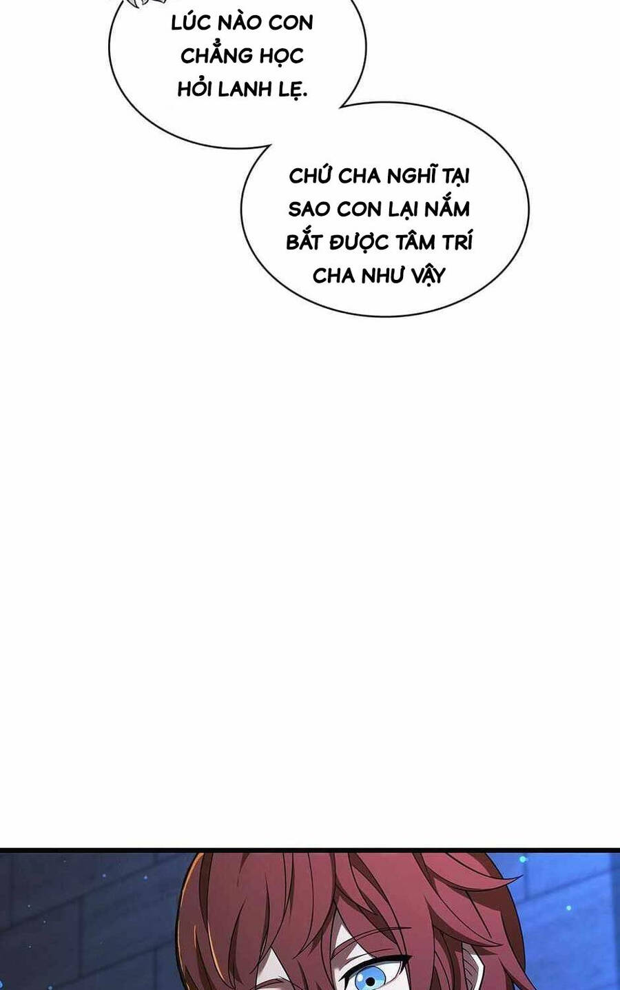Ánh Sáng Cuối Con Đường Chap 195 - Next Chap 196
