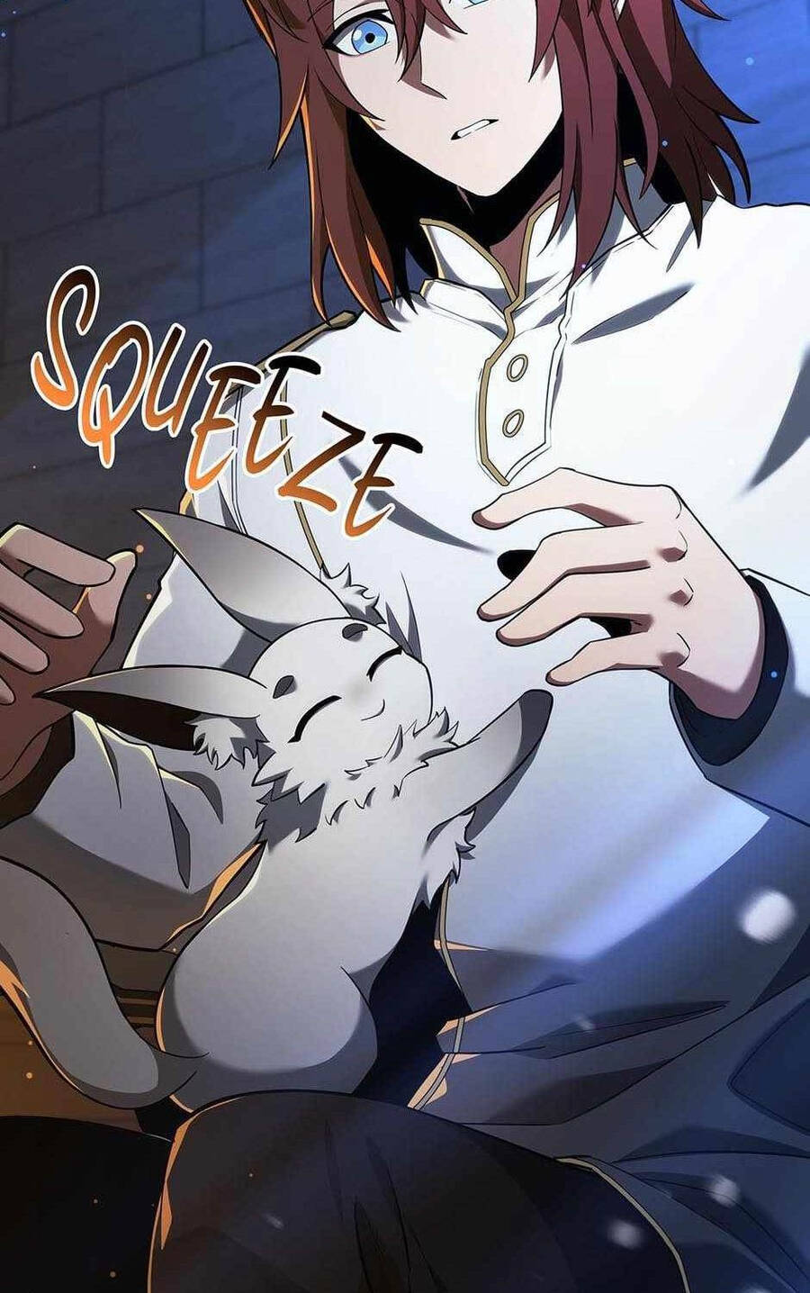 Ánh Sáng Cuối Con Đường Chap 195 - Next Chap 196