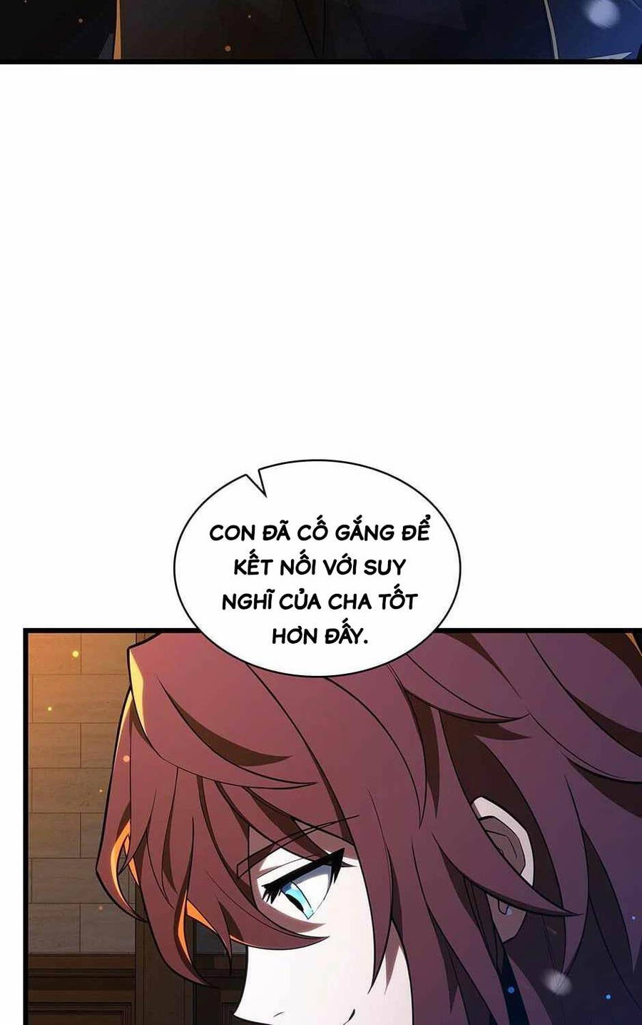 Ánh Sáng Cuối Con Đường Chap 195 - Next Chap 196