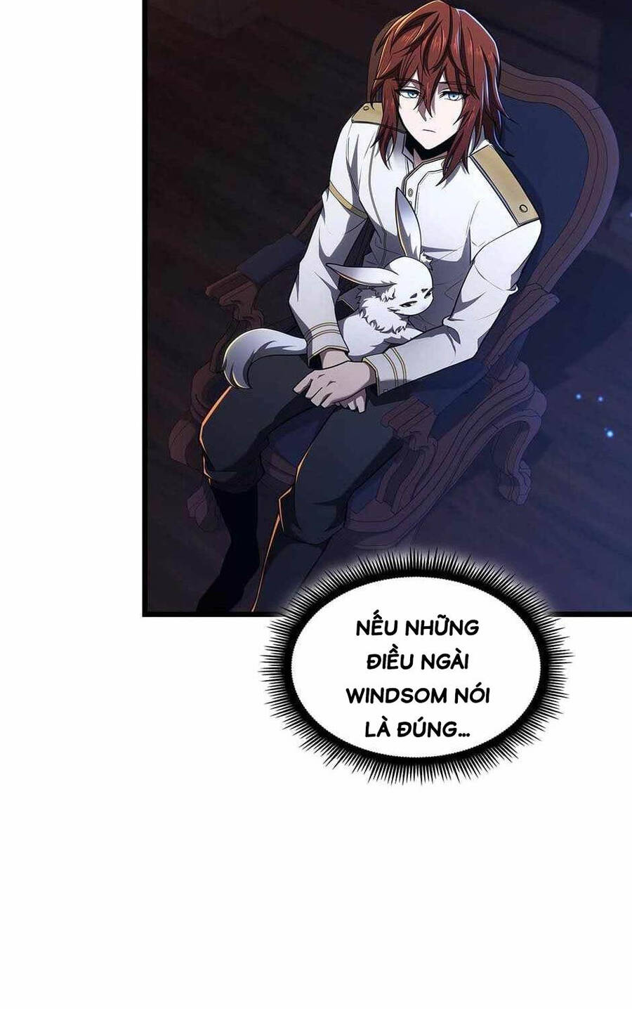 Ánh Sáng Cuối Con Đường Chap 195 - Next Chap 196