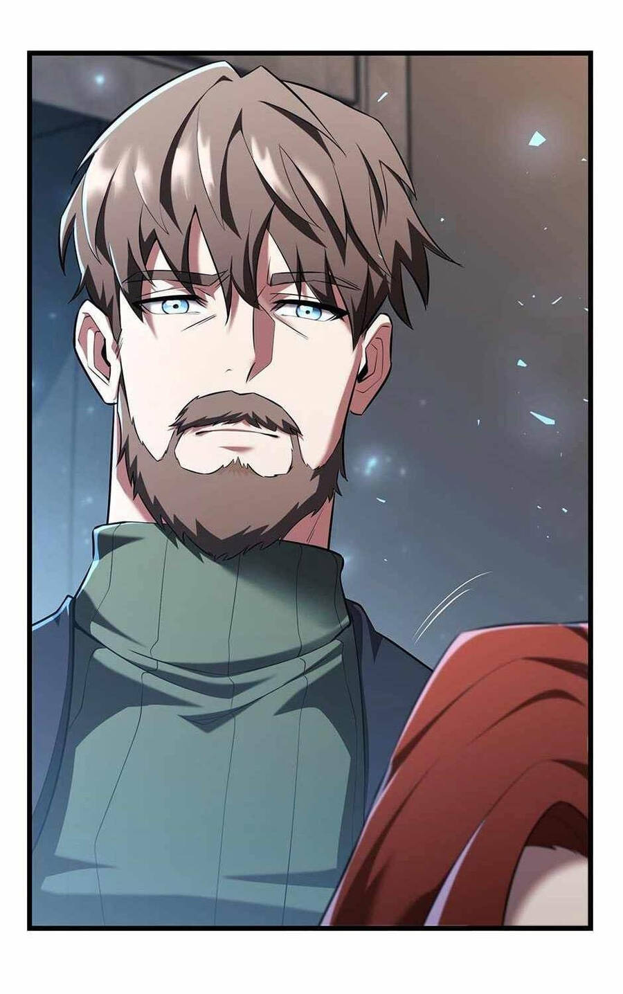Ánh Sáng Cuối Con Đường Chap 195 - Next Chap 196