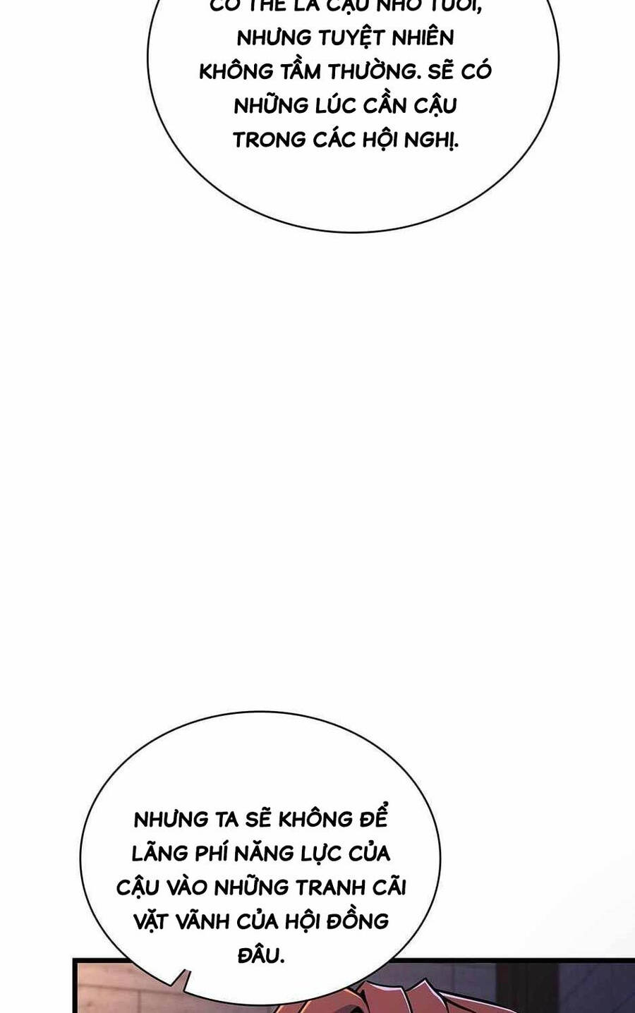 Ánh Sáng Cuối Con Đường Chap 195 - Next Chap 196