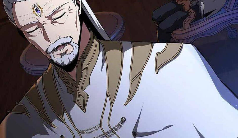 Ánh Sáng Cuối Con Đường Chap 195 - Next Chap 196