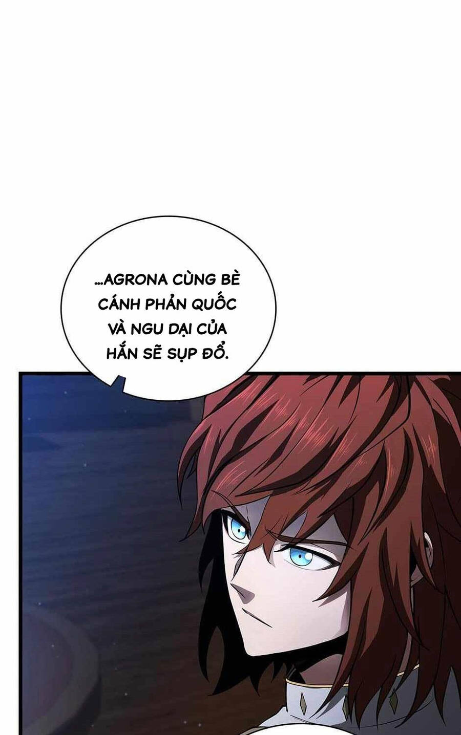Ánh Sáng Cuối Con Đường Chap 195 - Next Chap 196