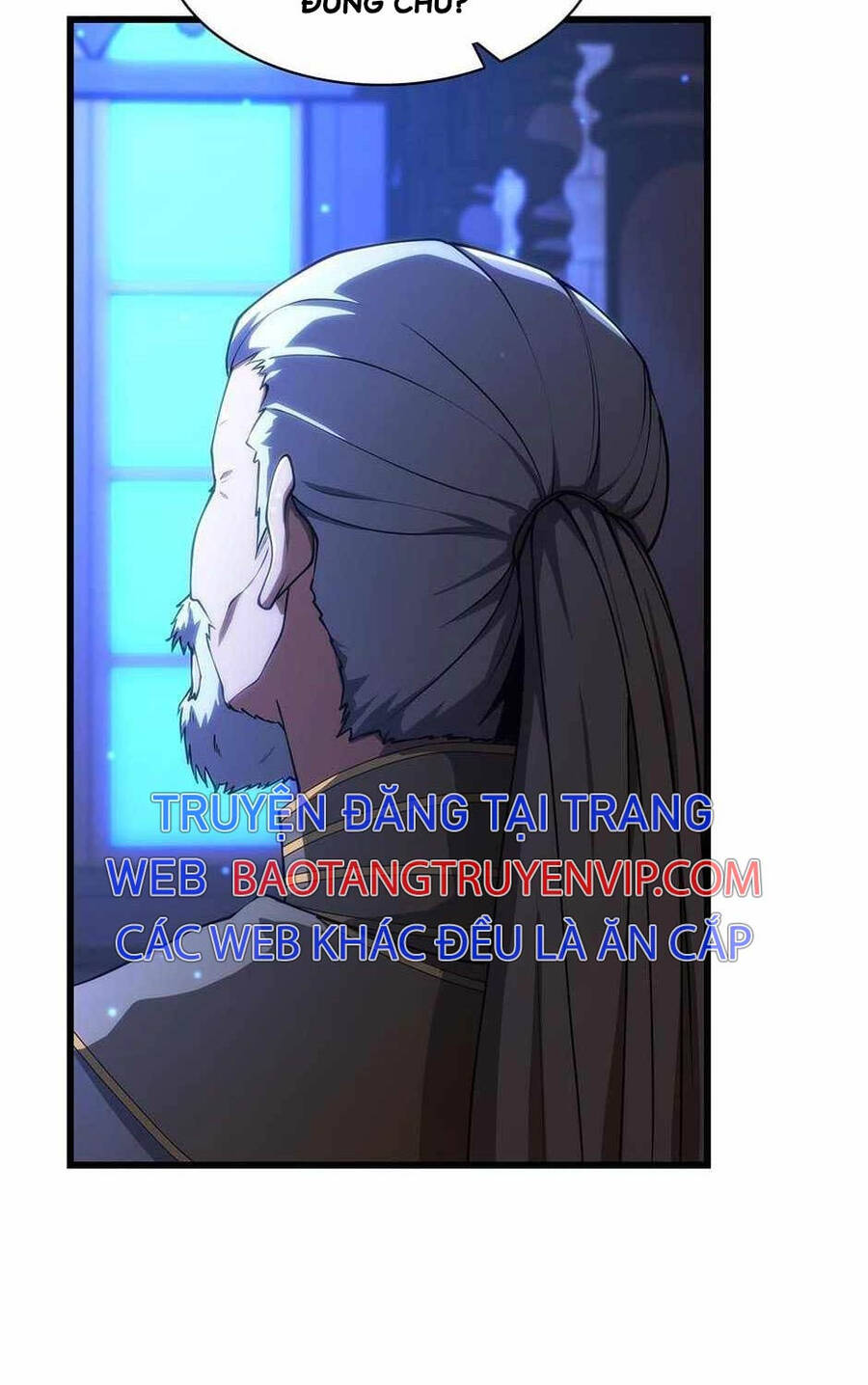 Ánh Sáng Cuối Con Đường Chap 195 - Next Chap 196