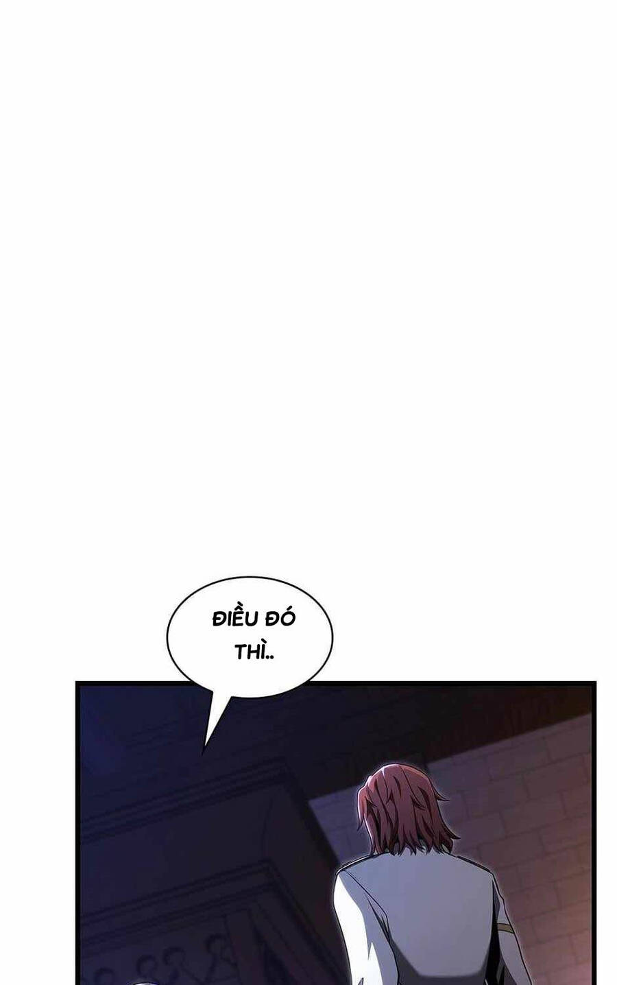 Ánh Sáng Cuối Con Đường Chap 195 - Next Chap 196