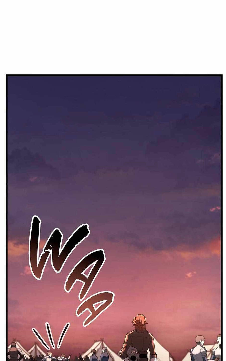 Ánh Sáng Cuối Con Đường Chap 196 - Next Chap 197