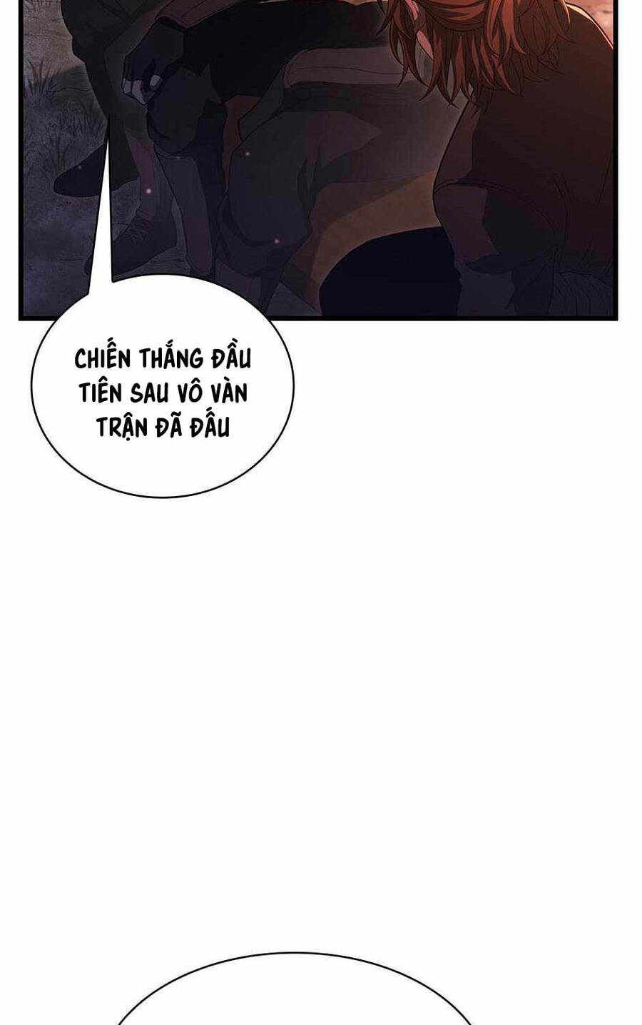 Ánh Sáng Cuối Con Đường Chap 196 - Next Chap 197