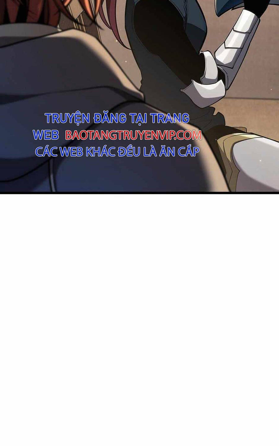 Ánh Sáng Cuối Con Đường Chap 196 - Next Chap 197