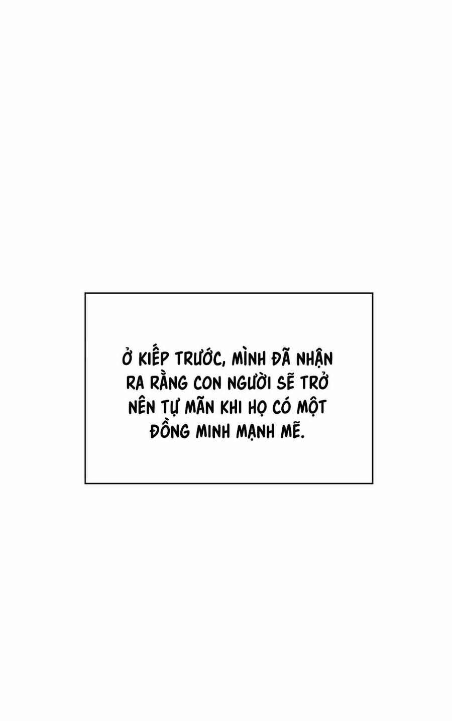 Ánh Sáng Cuối Con Đường Chap 196 - Next Chap 197