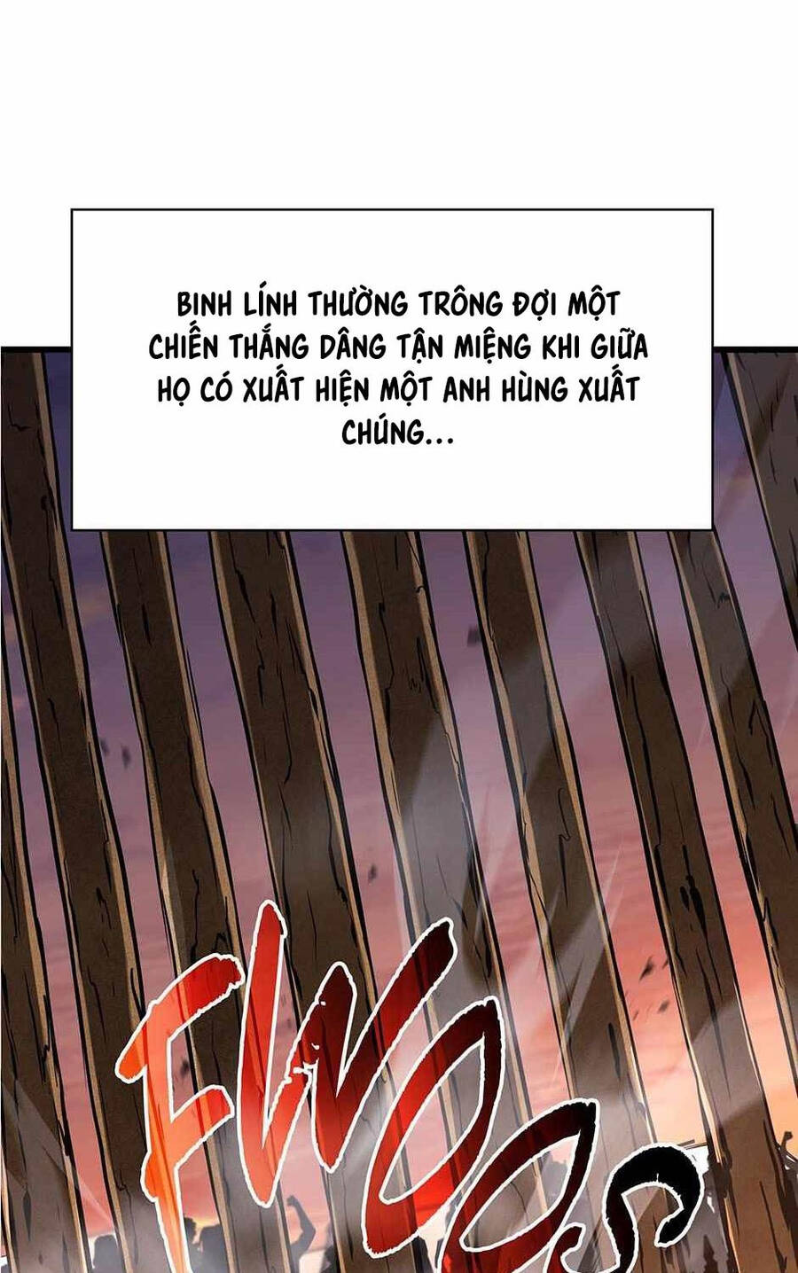Ánh Sáng Cuối Con Đường Chap 196 - Next Chap 197