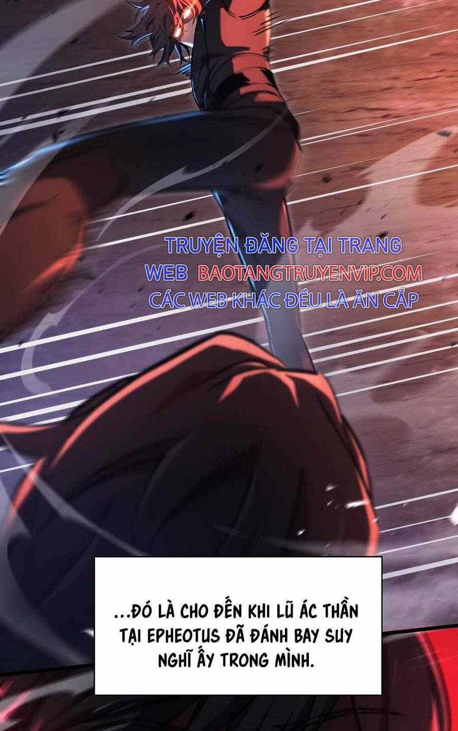 Ánh Sáng Cuối Con Đường Chap 196 - Next Chap 197