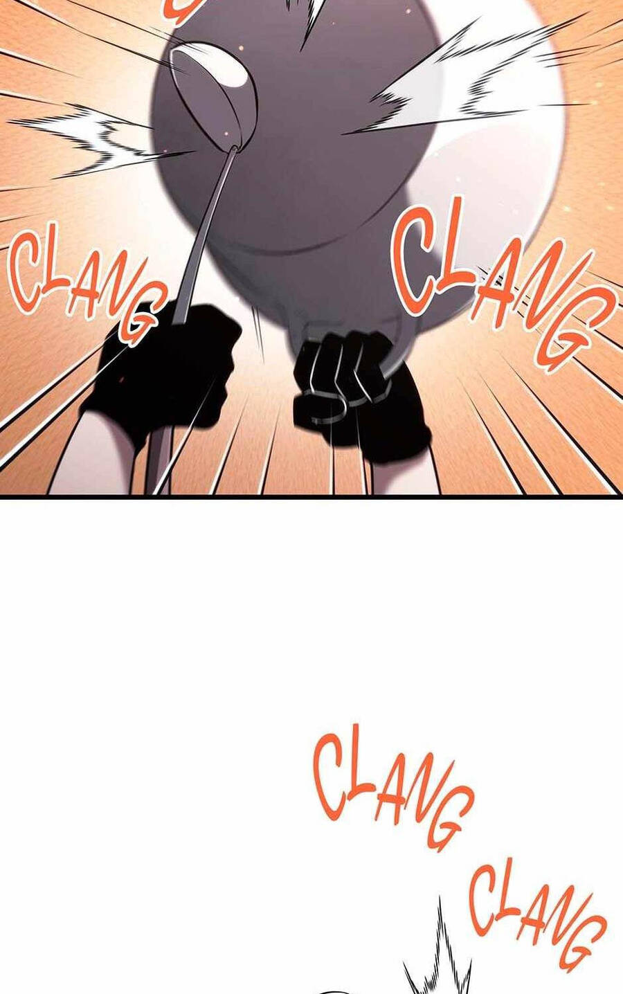 Ánh Sáng Cuối Con Đường Chap 196 - Next Chap 197