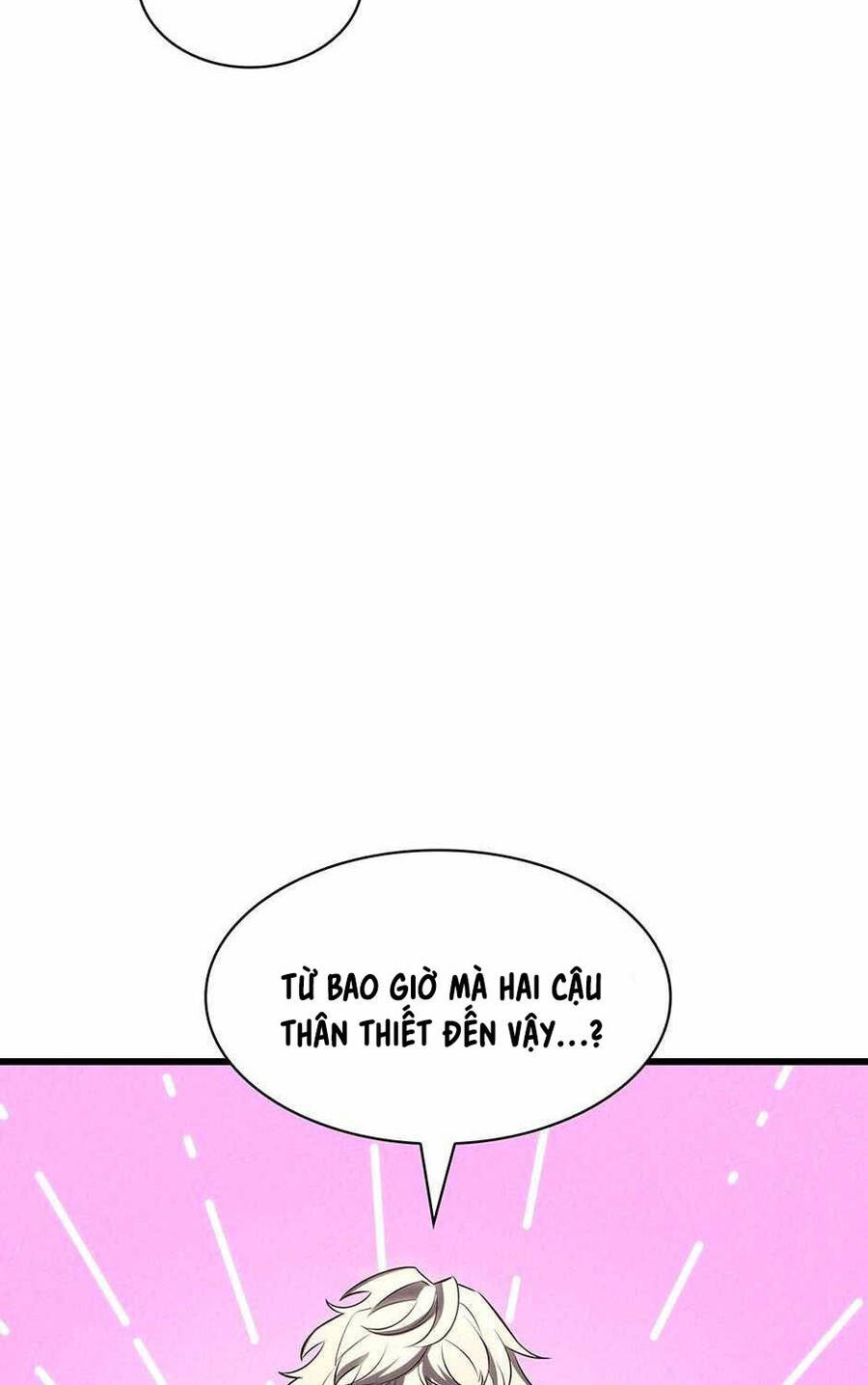 Ánh Sáng Cuối Con Đường Chap 196 - Next Chap 197