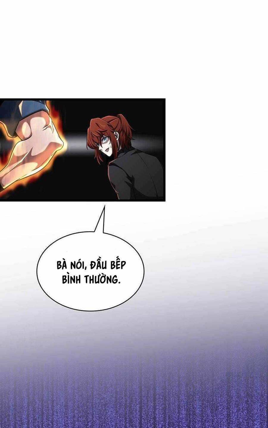 Ánh Sáng Cuối Con Đường Chap 196 - Next Chap 197