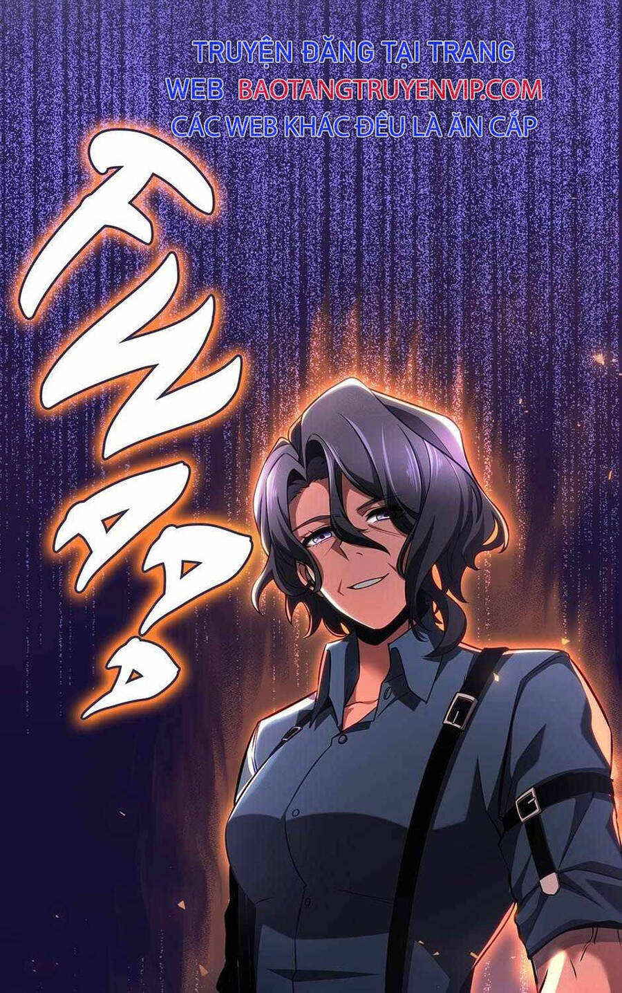 Ánh Sáng Cuối Con Đường Chap 196 - Next Chap 197