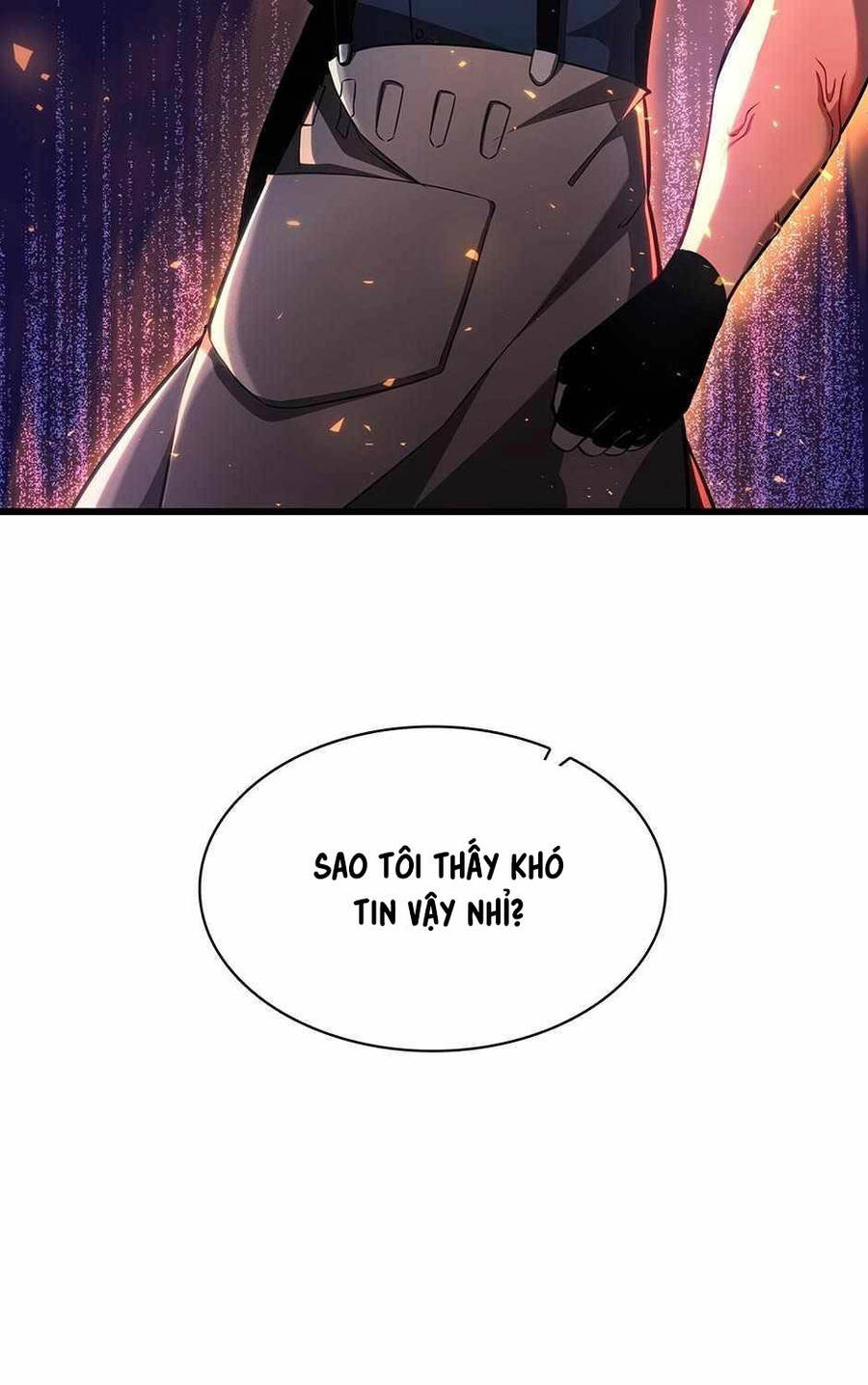 Ánh Sáng Cuối Con Đường Chap 196 - Next Chap 197