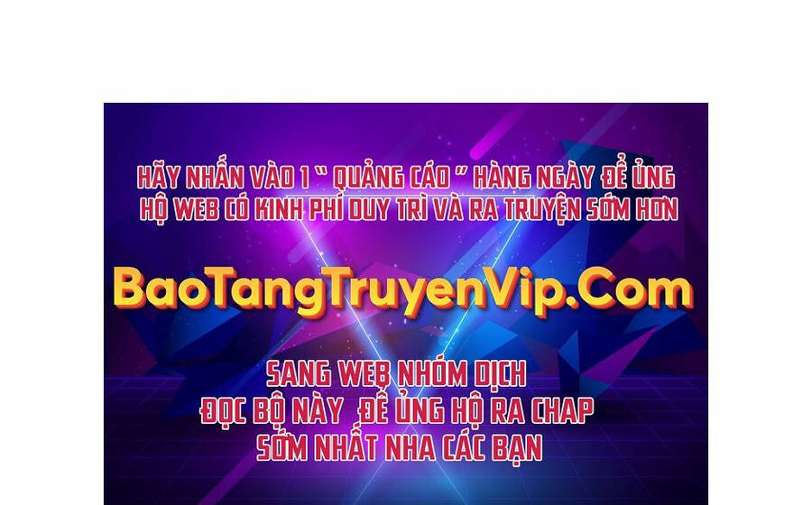 Ánh Sáng Cuối Con Đường Chap 196 - Next Chap 197