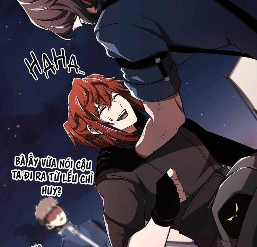 Ánh Sáng Cuối Con Đường Chap 196 - Next Chap 197