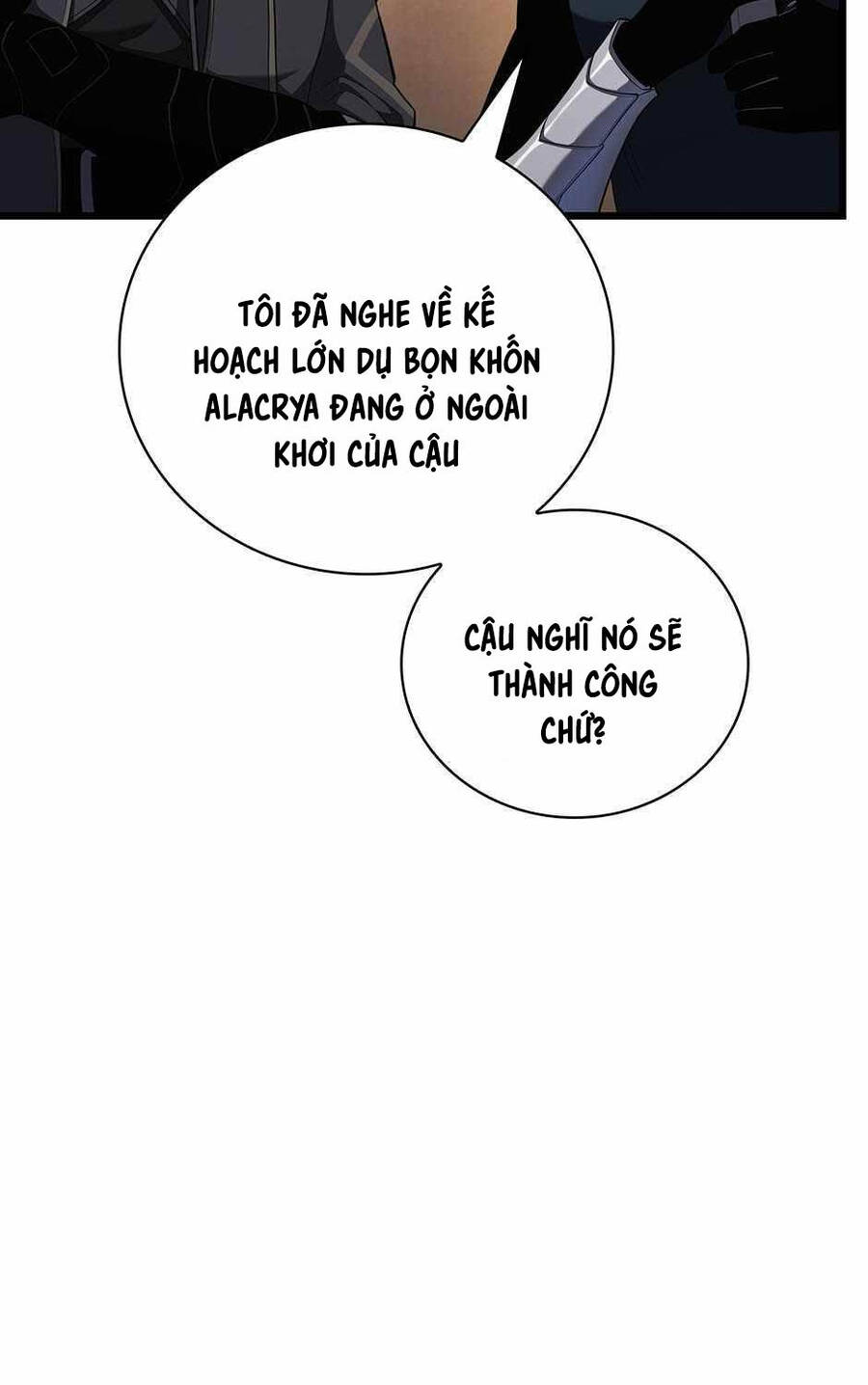 Ánh Sáng Cuối Con Đường Chap 196 - Next Chap 197