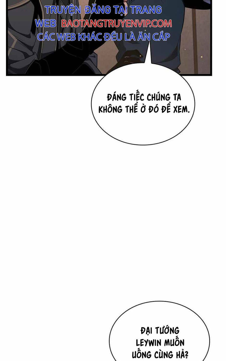 Ánh Sáng Cuối Con Đường Chap 196 - Next Chap 197