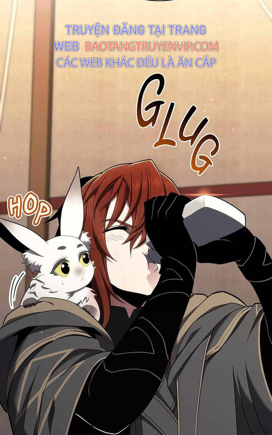 Ánh Sáng Cuối Con Đường Chap 196 - Next Chap 197
