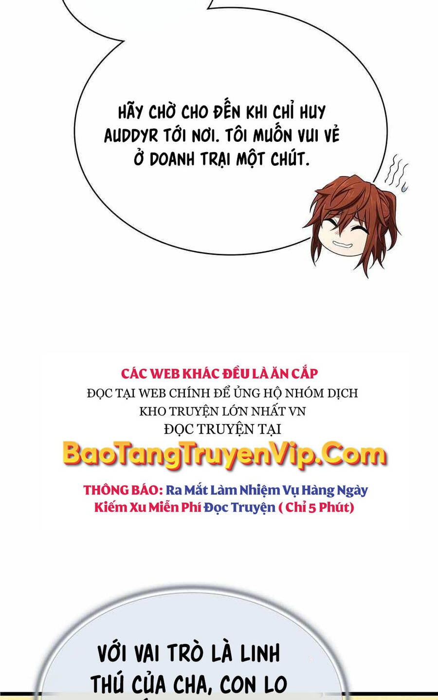 Ánh Sáng Cuối Con Đường Chap 196 - Next Chap 197