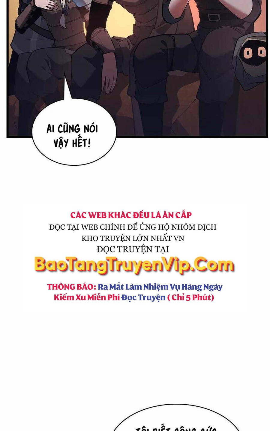 Ánh Sáng Cuối Con Đường Chap 196 - Next Chap 197