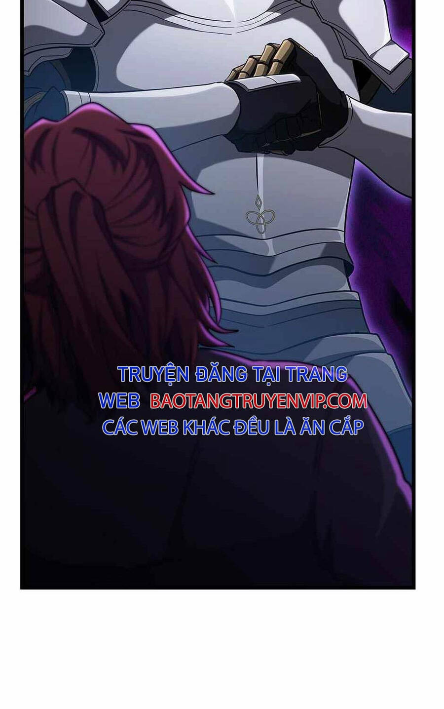 Ánh Sáng Cuối Con Đường Chap 196 - Next Chap 197