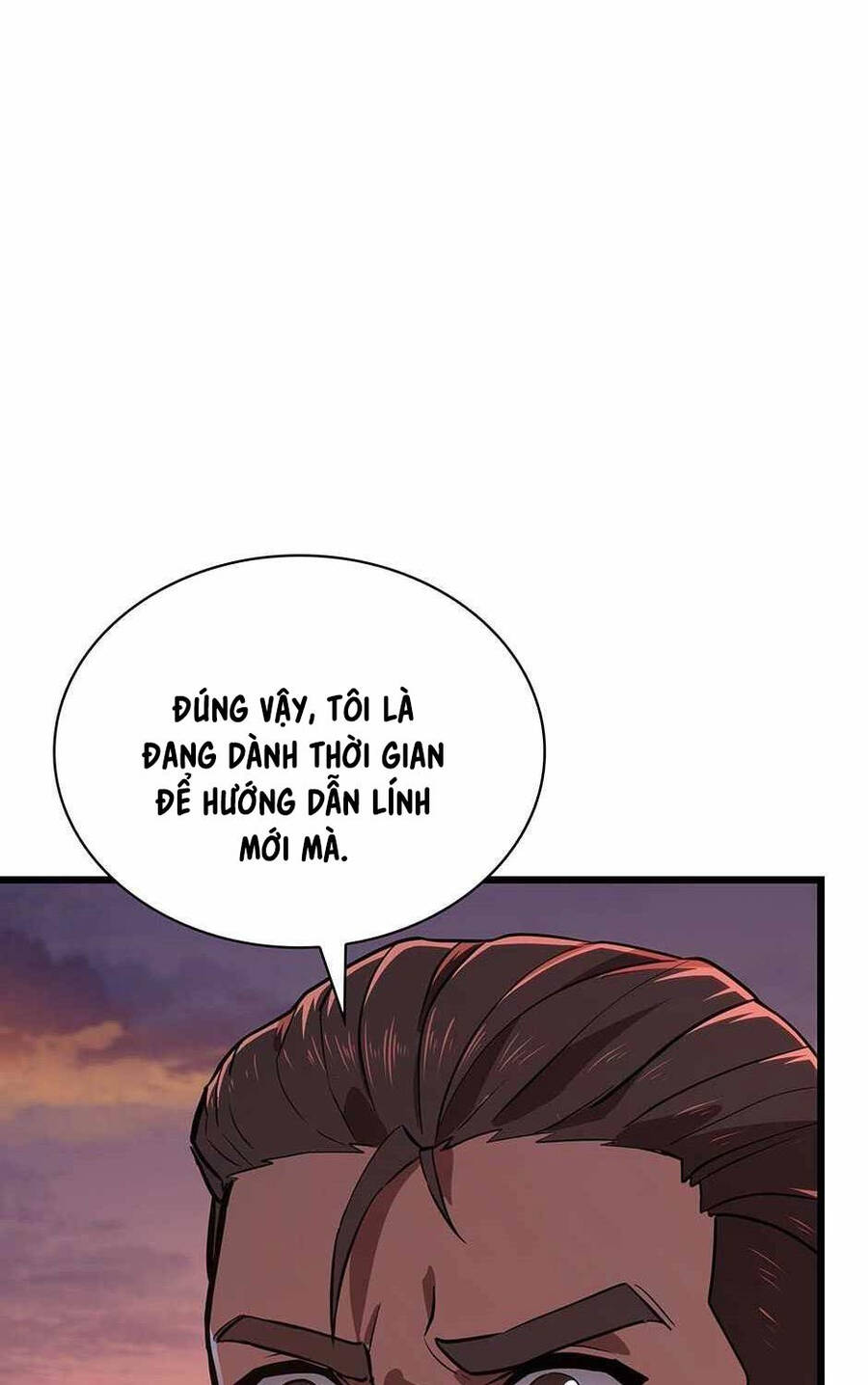 Ánh Sáng Cuối Con Đường Chap 196 - Next Chap 197