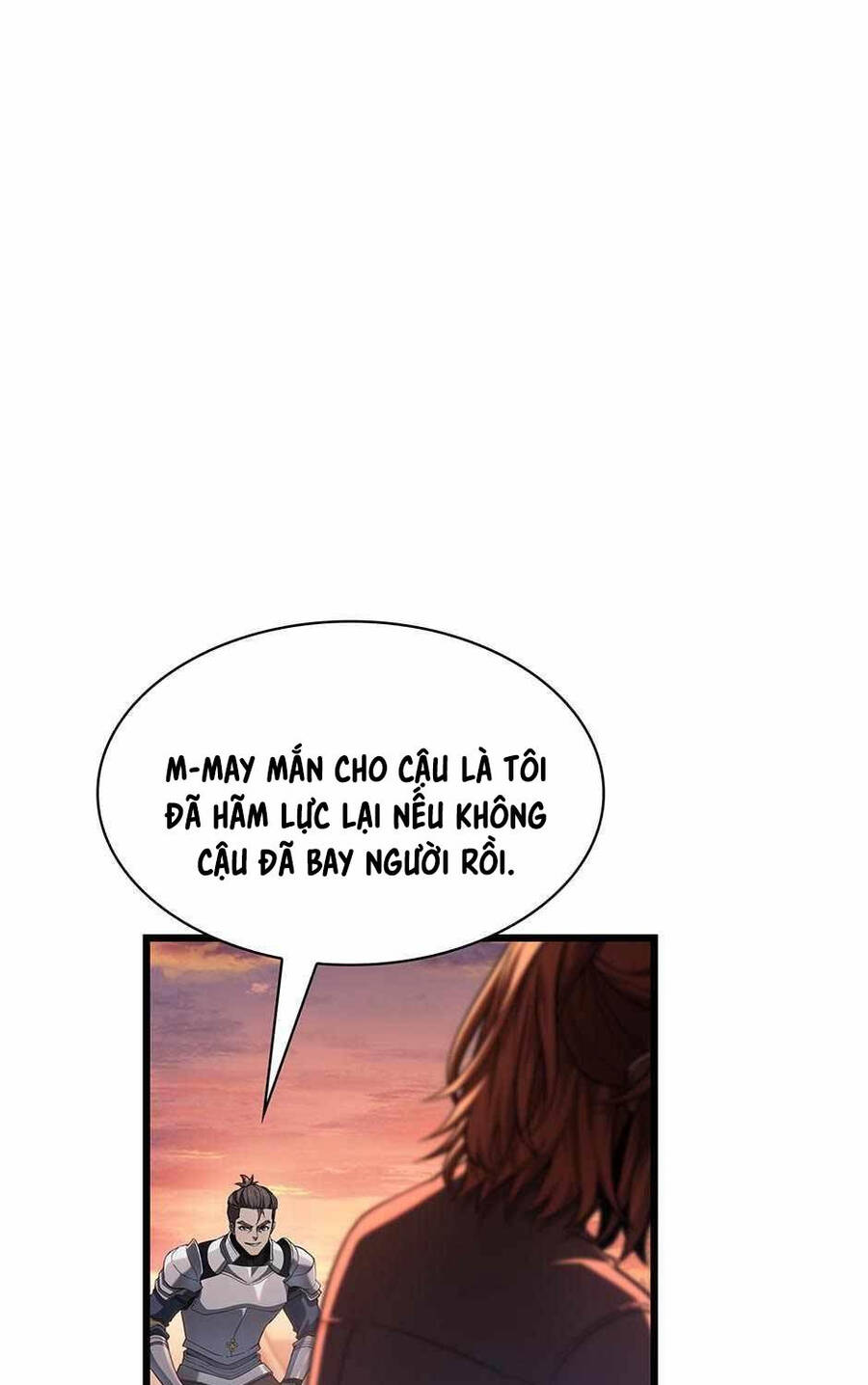 Ánh Sáng Cuối Con Đường Chap 196 - Next Chap 197