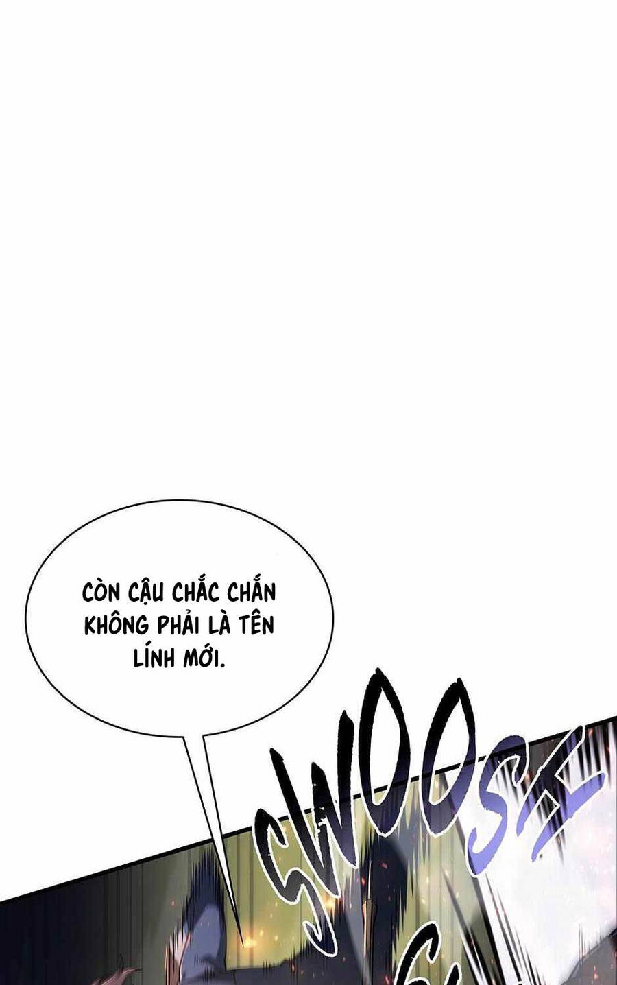Ánh Sáng Cuối Con Đường Chap 196 - Next Chap 197