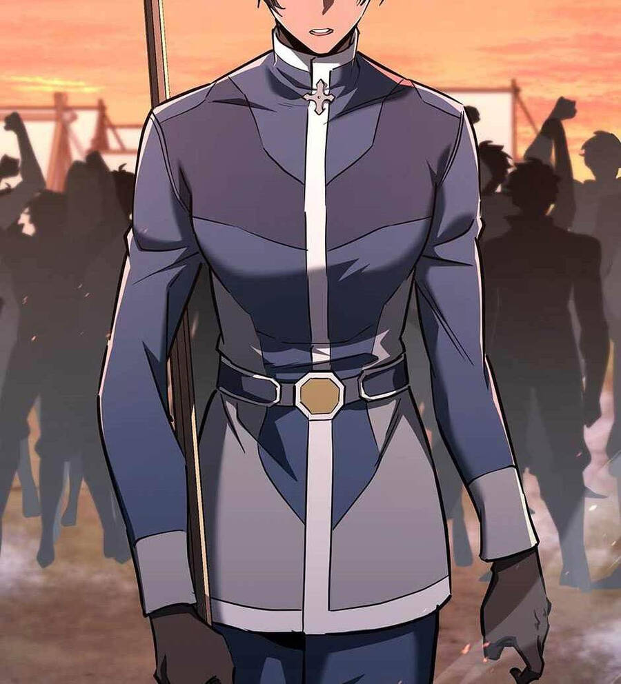 Ánh Sáng Cuối Con Đường Chap 196 - Next Chap 197