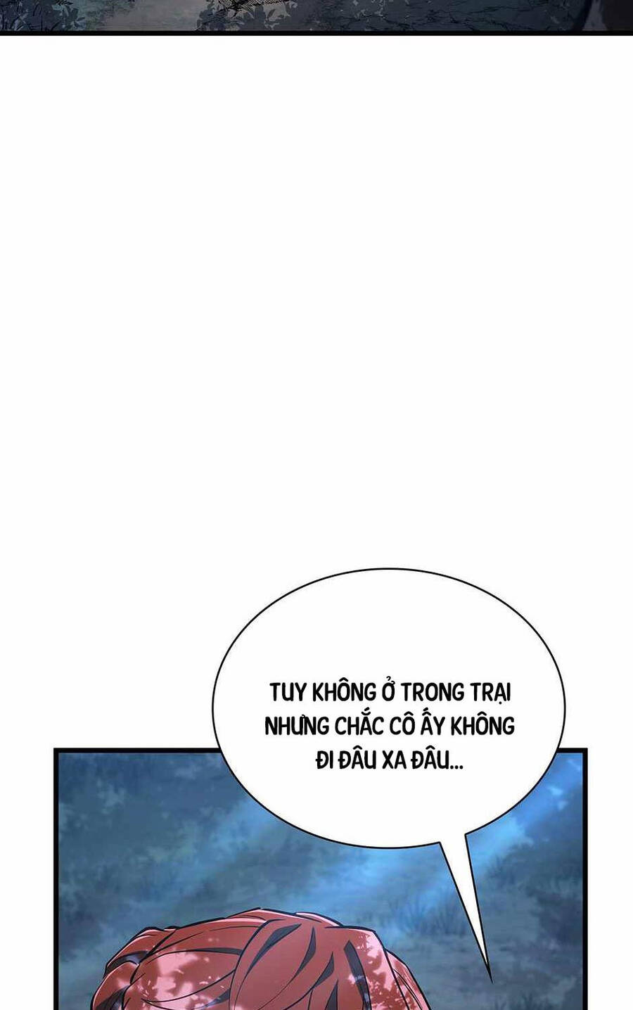 Ánh Sáng Cuối Con Đường Chap 198 - Next Chap 199