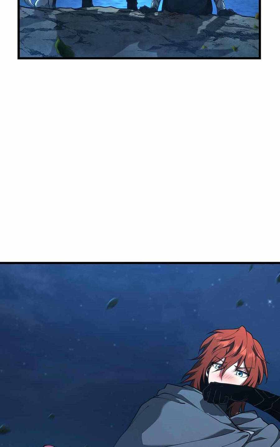 Ánh Sáng Cuối Con Đường Chap 198 - Next Chap 199