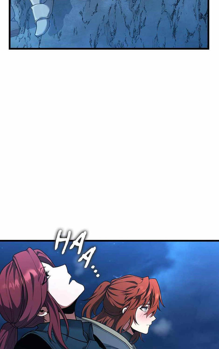 Ánh Sáng Cuối Con Đường Chap 198 - Next Chap 199