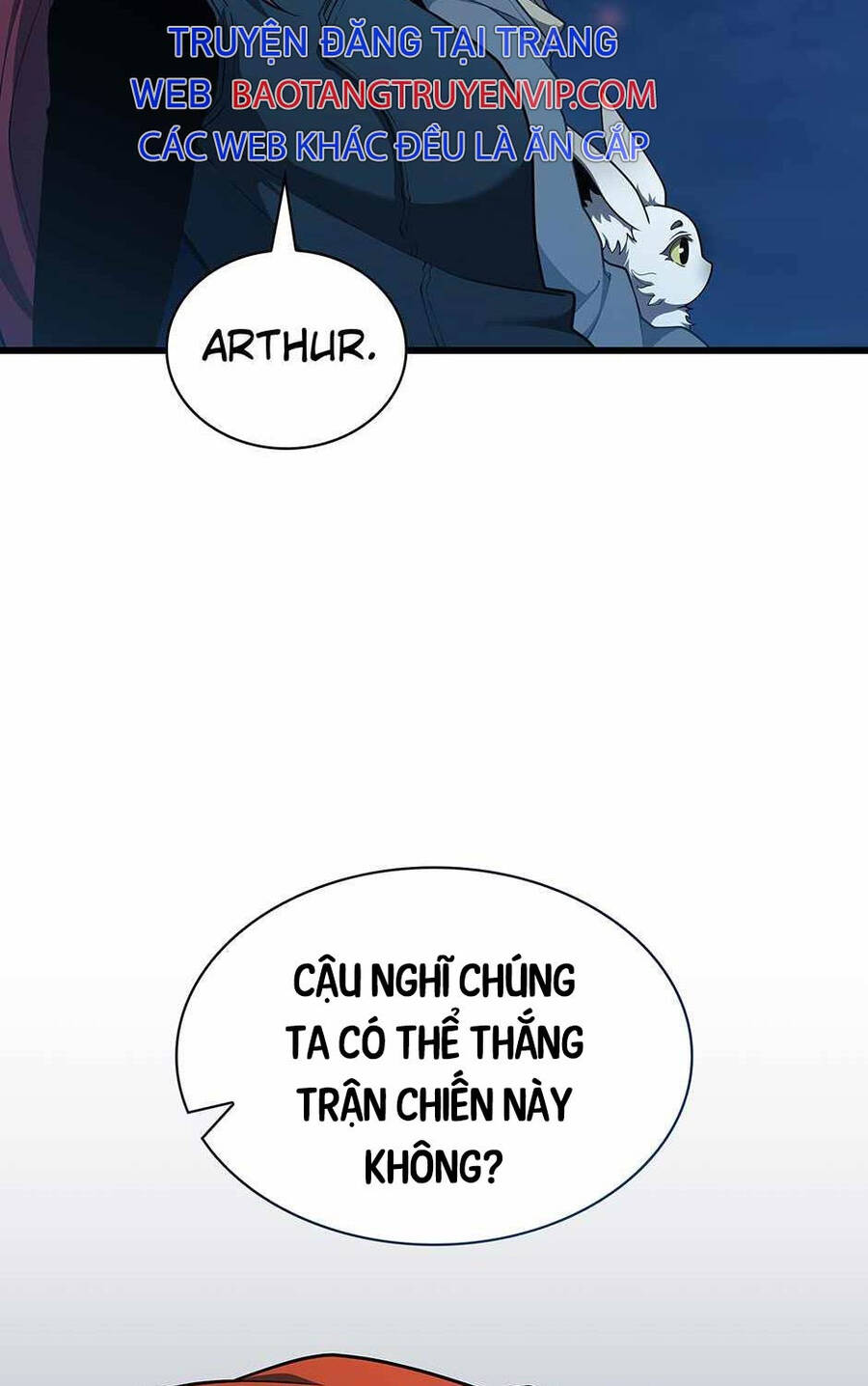Ánh Sáng Cuối Con Đường Chap 198 - Next Chap 199