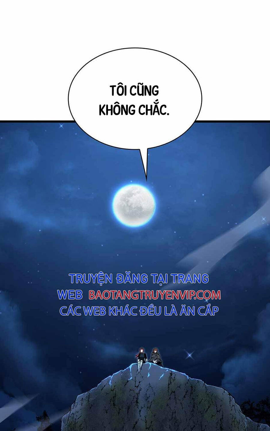 Ánh Sáng Cuối Con Đường Chap 198 - Next Chap 199