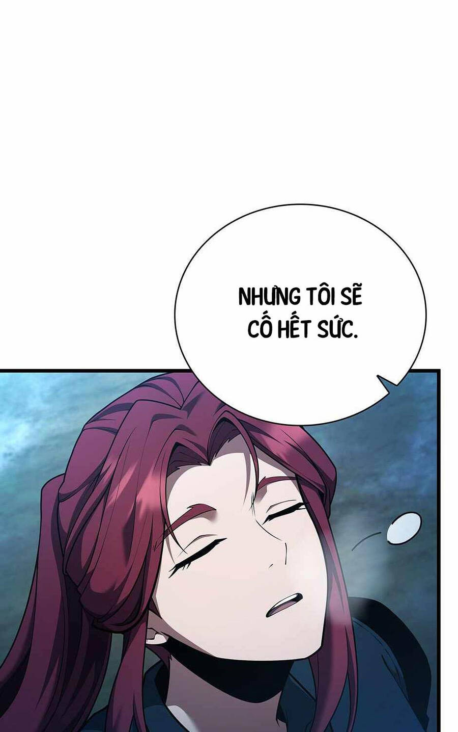 Ánh Sáng Cuối Con Đường Chap 198 - Next Chap 199