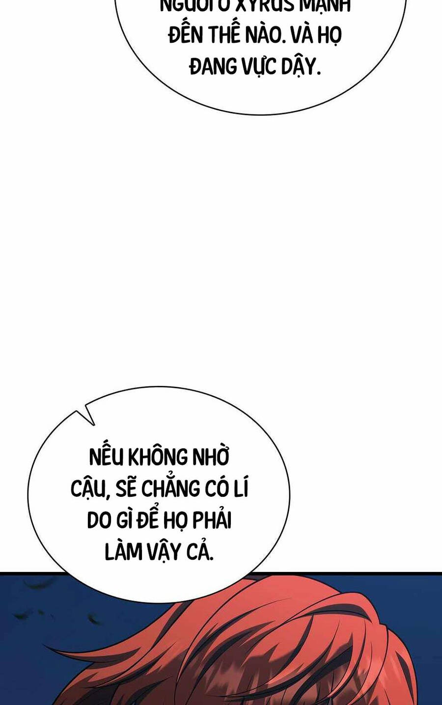 Ánh Sáng Cuối Con Đường Chap 198 - Next Chap 199