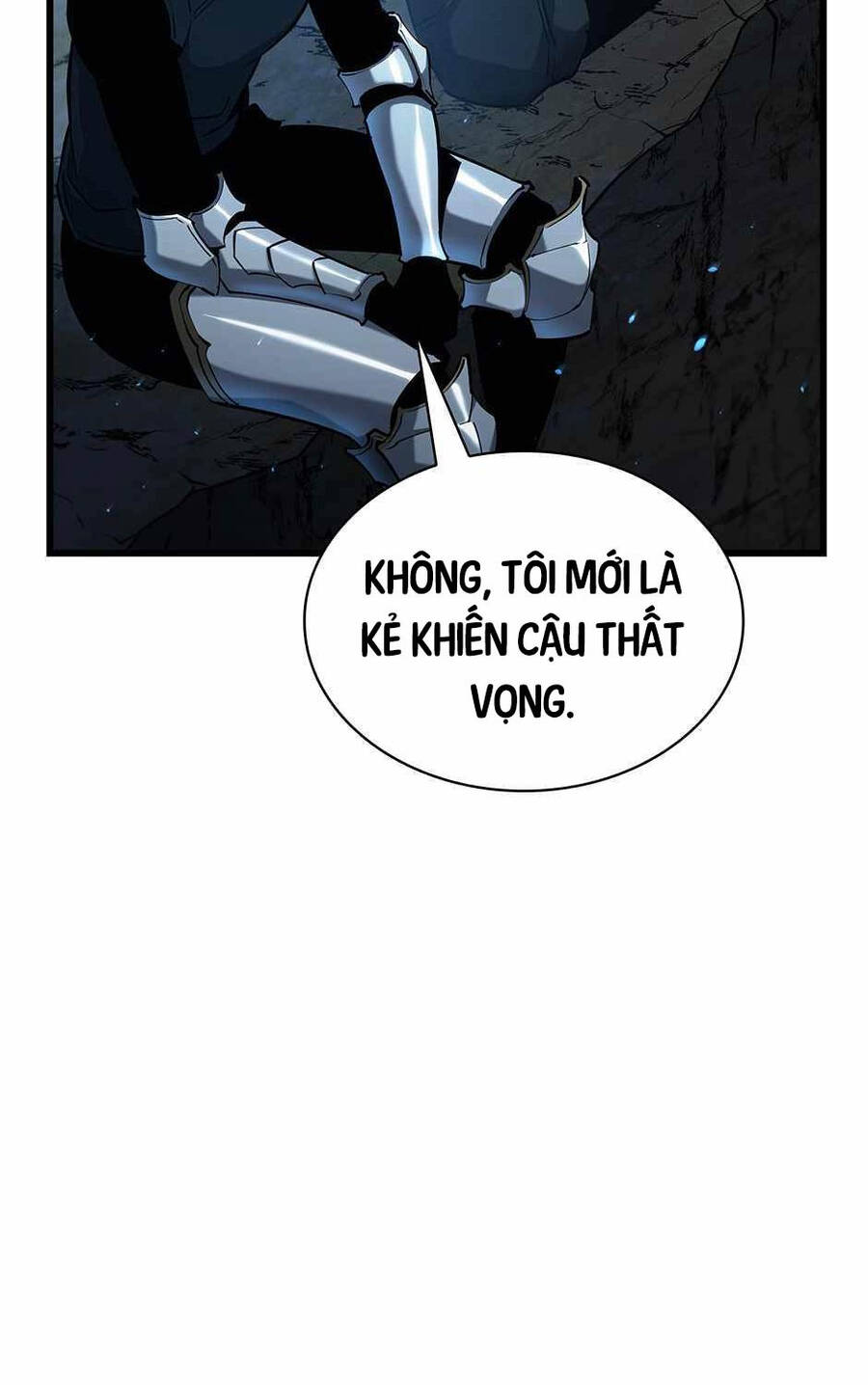 Ánh Sáng Cuối Con Đường Chap 198 - Next Chap 199
