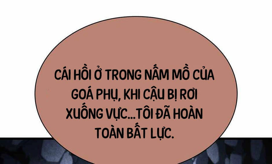Ánh Sáng Cuối Con Đường Chap 198 - Next Chap 199