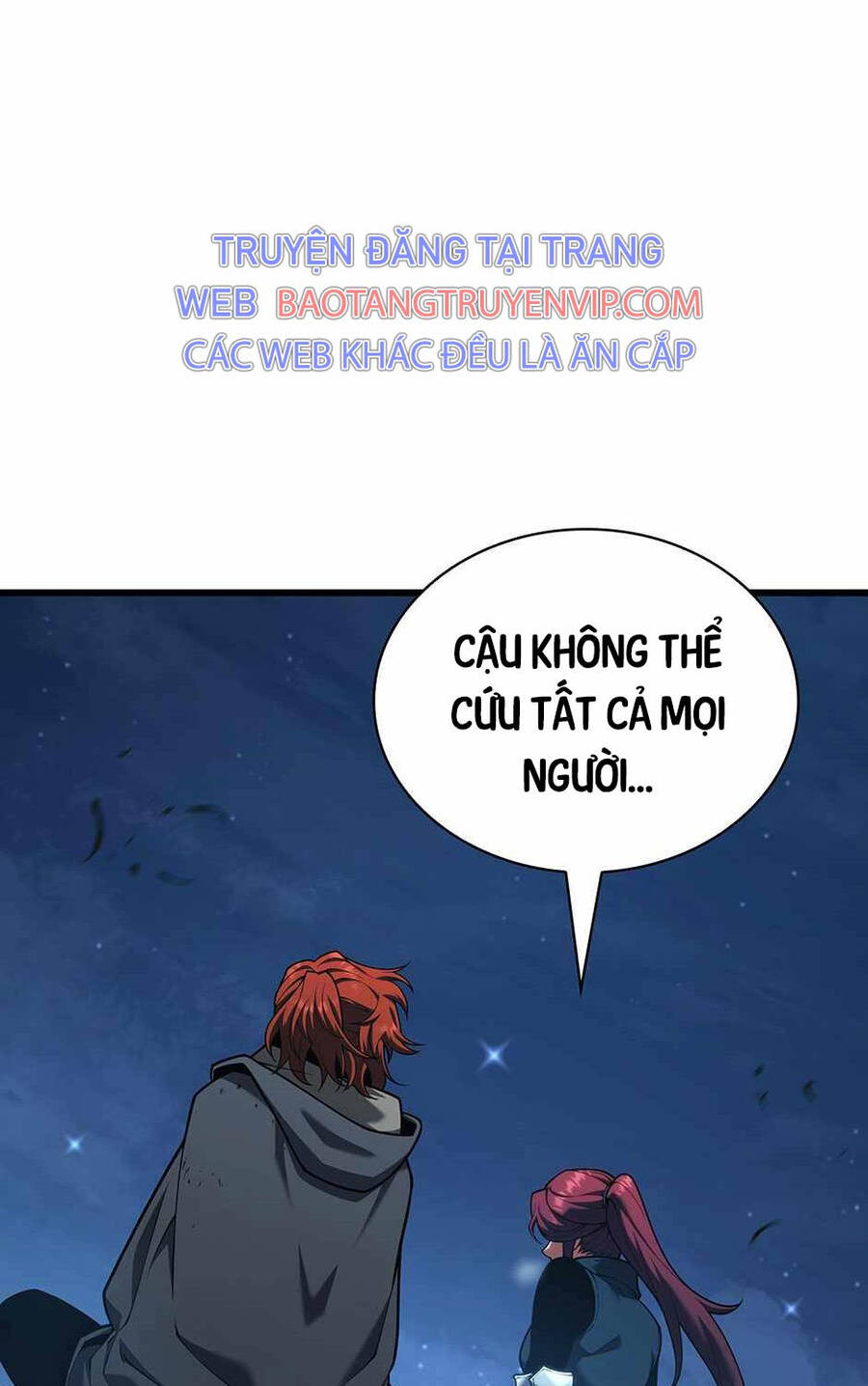Ánh Sáng Cuối Con Đường Chap 198 - Next Chap 199