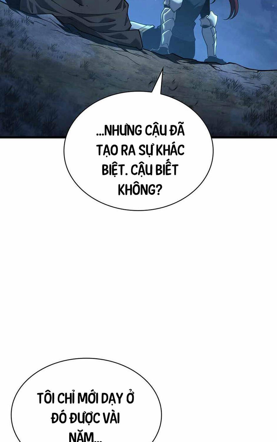 Ánh Sáng Cuối Con Đường Chap 198 - Next Chap 199