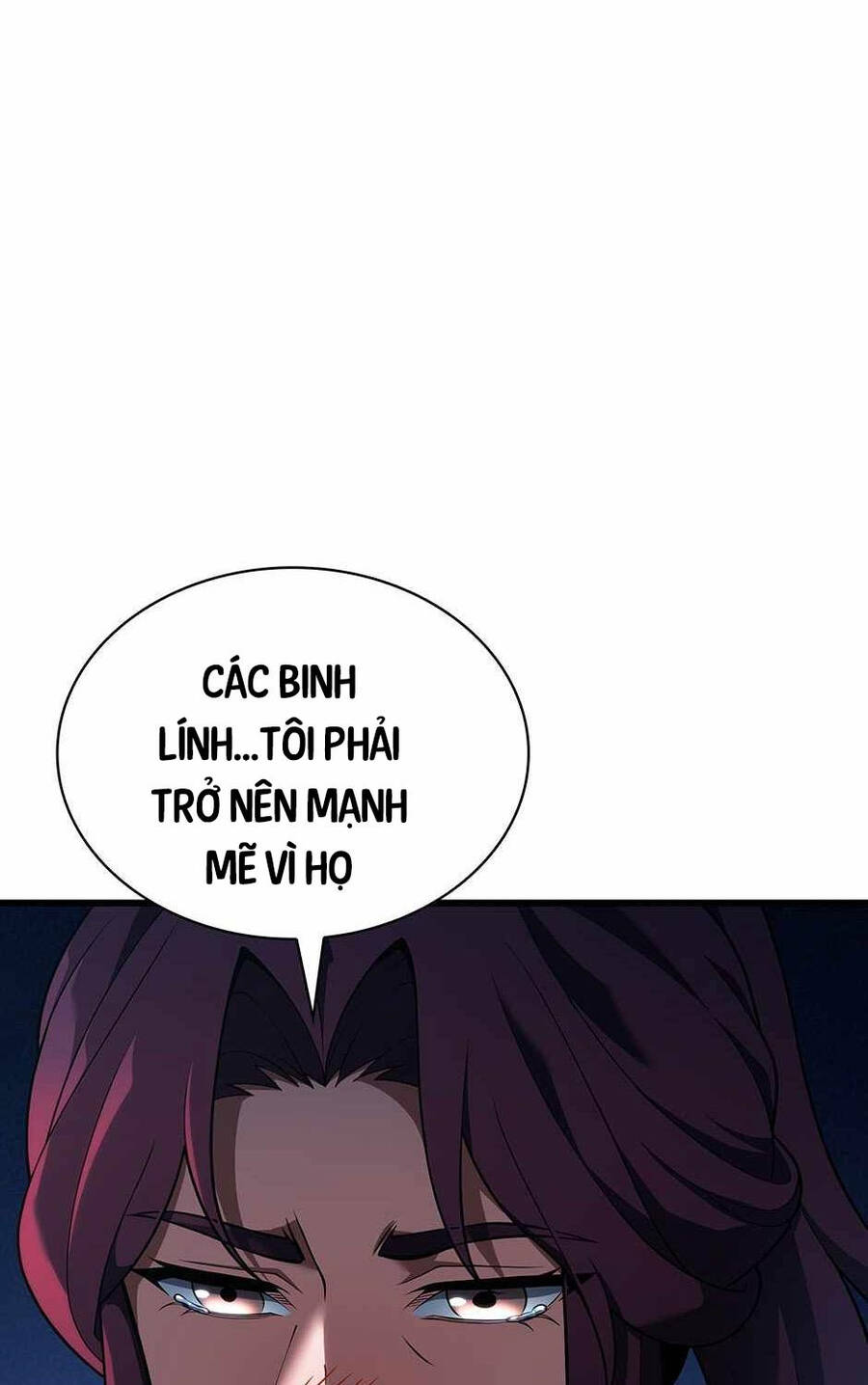 Ánh Sáng Cuối Con Đường Chap 198 - Next Chap 199