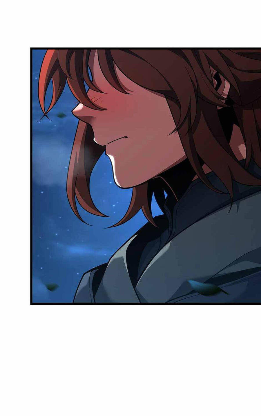 Ánh Sáng Cuối Con Đường Chap 198 - Next Chap 199