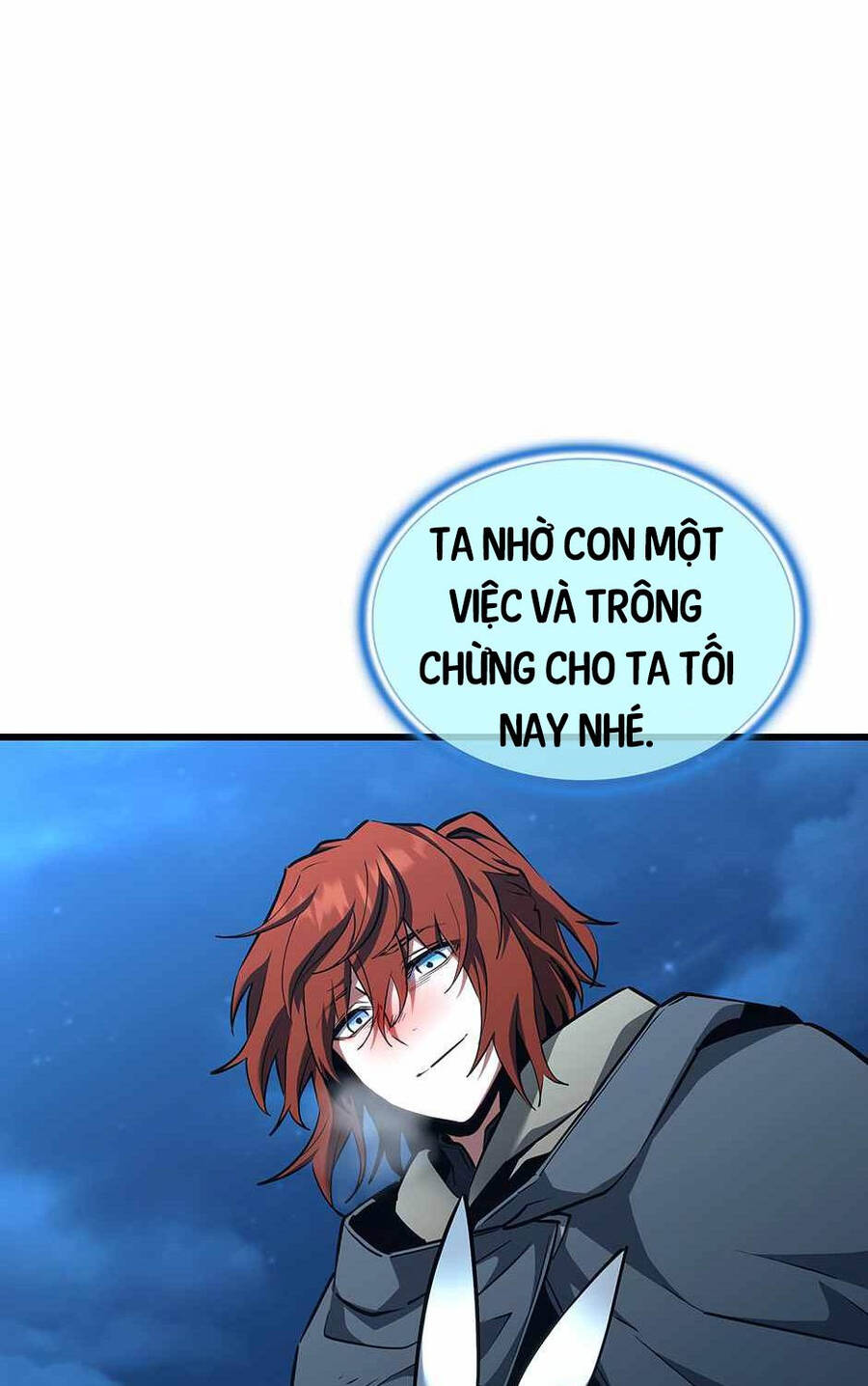 Ánh Sáng Cuối Con Đường Chap 198 - Next Chap 199