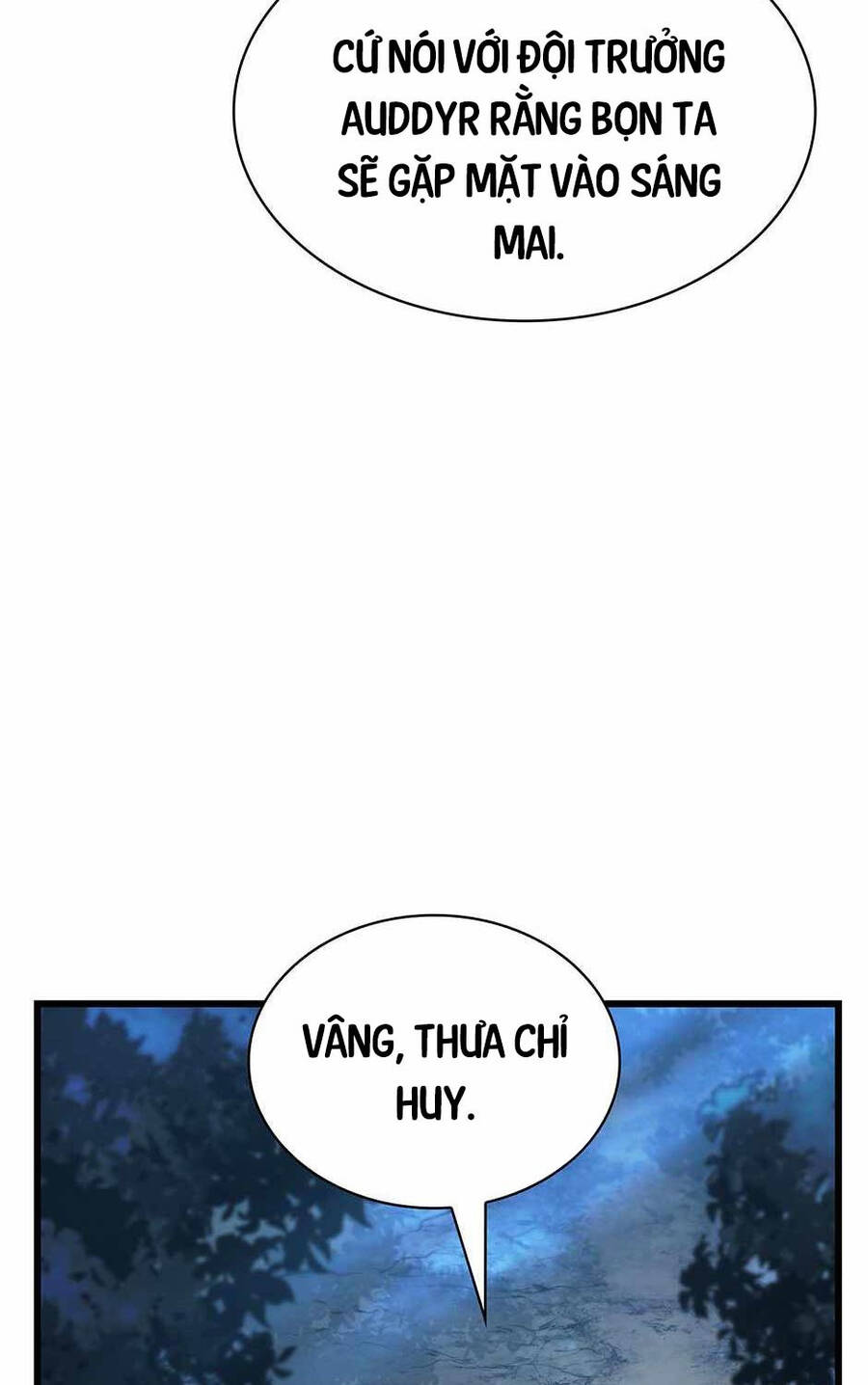 Ánh Sáng Cuối Con Đường Chap 198 - Next Chap 199