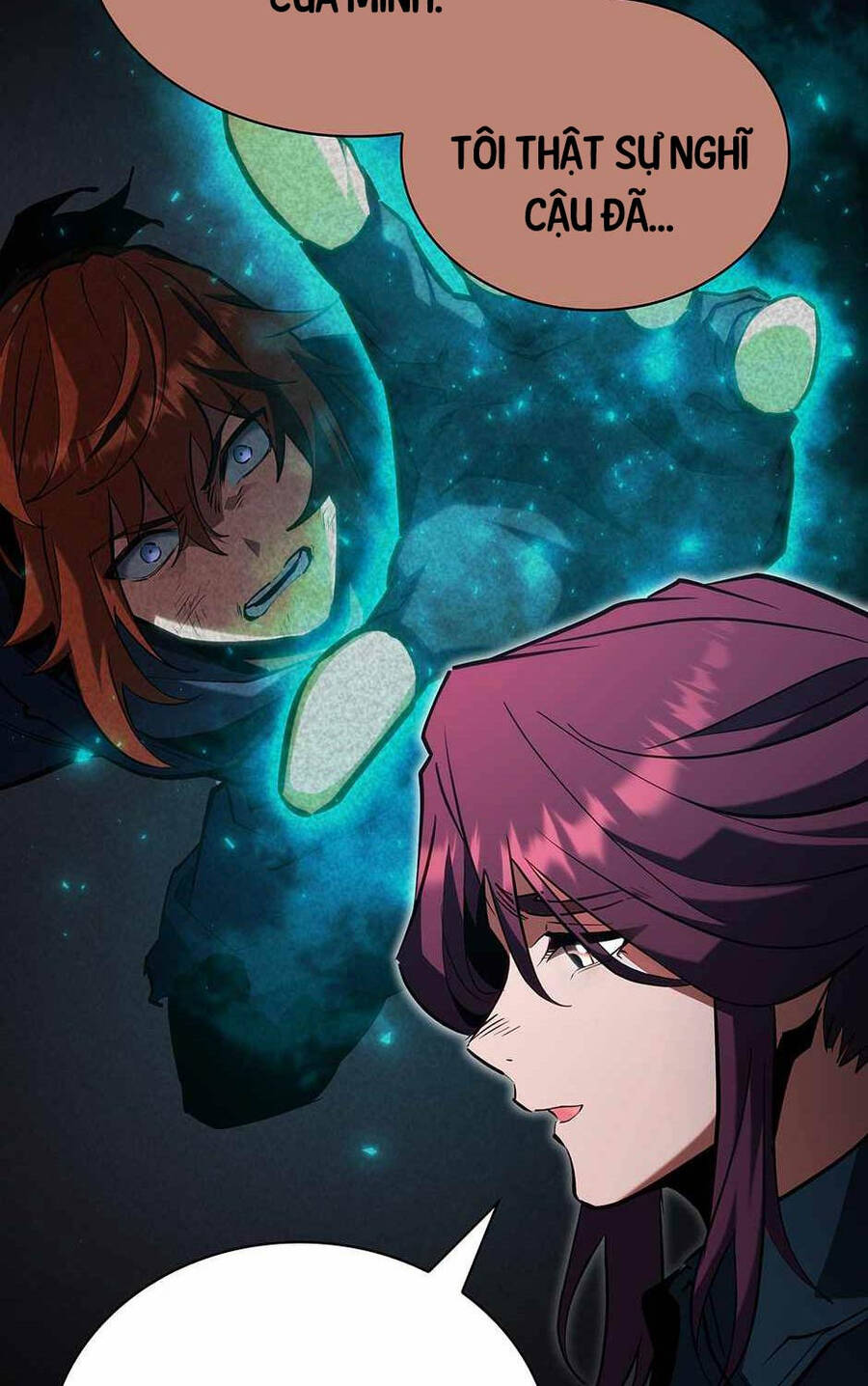 Ánh Sáng Cuối Con Đường Chap 198 - Next Chap 199